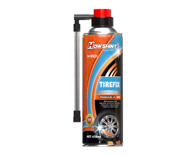 CHAIN LUBE EXTREME